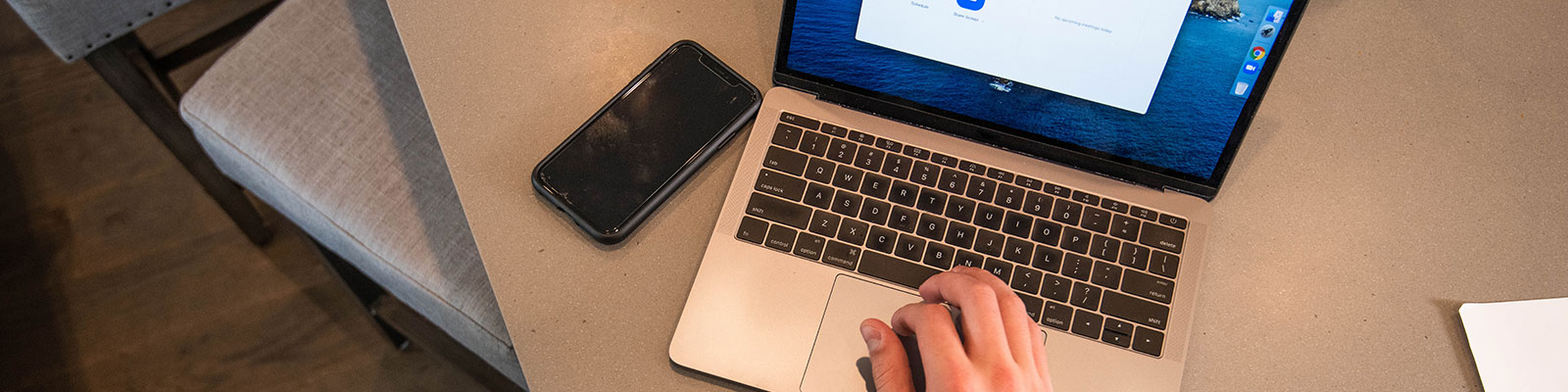 星空体育 (china)官方网站-STARSPORTS