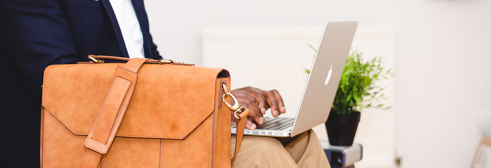 星空体育 (china)官方网站-STARSPORTS